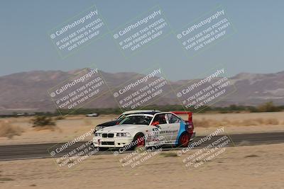 media/Oct-12-2025-Lucky Dog Racing (Sun) [[8adb5568ea]]/1-First Stint/5-Speed Pans/